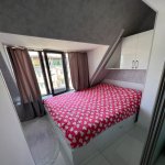 Kirayə (aylıq) 1 otaqlı Yeni Tikili, 28 May metrosu, Nərimanov rayonu 10