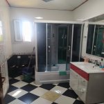 Satılır 4 otaqlı Həyət evi/villa Sumqayıt 12