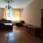 Satılır 2 otaqlı Köhnə Tikili, 20 Yanvar metrosu, 2-ci mikrorayon, Nəsimi rayonu 3