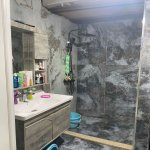 Продажа 3 комнатная Вторичка, м. Ази Асланова метро, Хетаи район 9