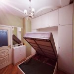 Продажа 2 комнат Новостройка, м. Эльмляр Академиясы метро, пос. Ясамал, Ясамал район 30