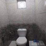 Satılır 3 otaqlı Həyət evi/villa Xırdalan 14