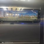 Satılır 3 otaqlı Yeni Tikili, Qara Qarayev metrosu, Nizami rayonu 14