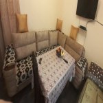 Kirayə (aylıq) 2 otaqlı Köhnə Tikili, Nəriman Nərimanov metrosu, Montin qəs., Nərimanov rayonu 2
