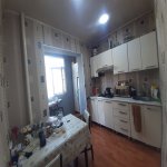 Продажа 1 комнатная Вторичка, м. Гянджлик метро, Гянджлик Малл, Наримановский р-н район 5