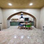 Аренда Объект, м. Ичяришяхяр метро, Сябаиль район 7