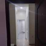 Kirayə (aylıq) 2 otaqlı Yeni Tikili, Qara Qarayev metrosu, 8-ci kilometr, Nizami rayonu 3