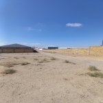 Satılır Torpaq, Masazır, Abşeron rayonu 6