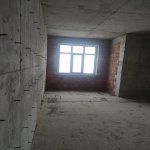 Продажа 4 комнатная Новостройка, м. 20 Января метро, Ясамал район 7