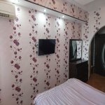 Аренда 2 комнат Новостройка, м. Ази Асланова метро, пос. А.Асланов, Хетаи район 7