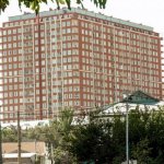 Продажа 2 комнат Новостройка, м. Мемар Аджеми метро, 9-ый микрорайон, Бинагадинский р-н район 1