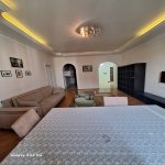 Kirayə (aylıq) 3 otaqlı Yeni Tikili, Nizami metrosu, Yasamal rayonu 2