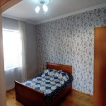 Kirayə (aylıq) 3 otaqlı Bağ evi, Mərdəkan, Xəzər rayonu 6