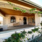 Satılır 6 otaqlı Həyət evi/villa, Kürdəxanı qəs., Sabunçu rayonu 5