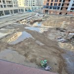 Satılır 2 otaqlı Yeni Tikili Sumqayıt 5