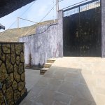 Satılır 6 otaqlı Həyət evi/villa, Lökbatan qəs., Qaradağ rayonu 7