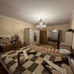 Satılır 3 otaqlı Köhnə Tikili, Nəriman Nərimanov metrosu, Nərimanov rayonu 5