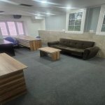 Аренда 1 комнатная Офис, м. Гянджлик метро, Наримановский р-н район 5