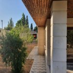 Аренда 5 комнат Дача, Горадиль, Абшерон район 4