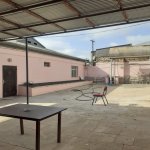 Kirayə (aylıq) 4 otaqlı Həyət evi/villa, Elmlər akademiyası metrosu, Səbail rayonu 12