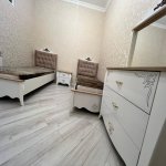 Kirayə (aylıq) 3 otaqlı Yeni Tikili, 20 Yanvar metrosu, Nəsimi rayonu 9