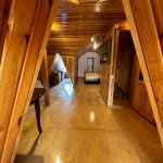Satılır 6 otaqlı Bağ evi, Novxanı, Abşeron rayonu 29