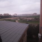 Аренда 3 комнат Новостройка, м. Гянджлик метро, Наримановский р-н район 15