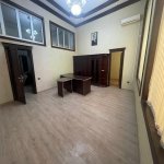 Kirayə (aylıq) 13 otaqlı Ofis, 28 May metrosu, Nərimanov rayonu 10
