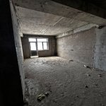 Satılır 3 otaqlı Yeni Tikili, Mehdiabad, Abşeron rayonu 11