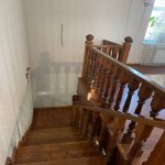 Satılır 4 otaqlı Həyət evi/villa, Binə qəs., Xəzər rayonu 13