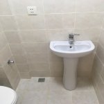 Kirayə (aylıq) 2 otaqlı Yeni Tikili, Neftçilər metrosu, Nizami rayonu 5