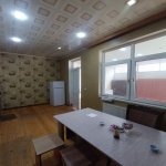 Kirayə (aylıq) 4 otaqlı Həyət evi/villa, Binəqədi qəs., Binəqədi rayonu 15