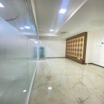 Аренда 1 комнатная Офис, м. 28 Мая метро, Насими район 2