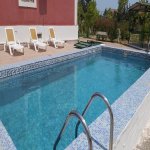 Kirayə (aylıq) 6 otaqlı Bağ evi, Nardaran qəs., Sabunçu rayonu 7