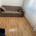 Kirayə (aylıq) 3 otaqlı Yeni Tikili, Nəriman Nərimanov metrosu, Nərimanov rayonu 4