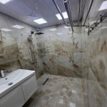 Продажа 2 комнат Вторичка, м. Мемар Аджеми метро, 4-ый микрорайон, Насими район 11