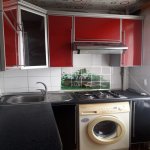 Kirayə (aylıq) 2 otaqlı Köhnə Tikili, Nizami rayonu 3