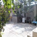Satılır 3 otaqlı Həyət evi/villa, Bahar qəs., Suraxanı rayonu 4