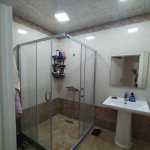 Продажа 3 комнатная Новостройка, Сумгаитский бульвар район 20