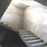 Satılır 10 otaqlı Bağ evi, Nardaran qəs., Sabunçu rayonu 2