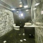 Satılır 4 otaqlı Həyət evi/villa, Mehdiabad, Abşeron rayonu 14