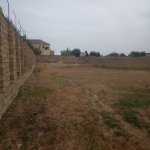 Продажа Участок, м. Короглу метро, пос. Пиршаги, Сабунчу район 5