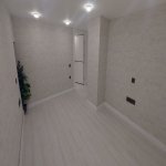 Аренда 6 комнат Офис, Белый город, Хетаи район 9
