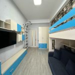 Kirayə (aylıq) 3 otaqlı Yeni Tikili, Xətai metrosu, Ağ şəhər, Xətai rayonu 7