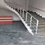 Kirayə (aylıq) Obyekt, Elmlər akademiyası metrosu, Yasamal rayonu 7
