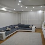 Satılır 3 otaqlı Yeni Tikili, Yeni Günəşli qəs., Suraxanı rayonu 7