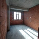 Satılır 2 otaqlı Yeni Tikili, Koroğlu metrosu, Nərimanov rayonu 12