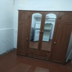 Kirayə (aylıq) 1 otaqlı Həyət evi/villa, Elmlər akademiyası metrosu, Yasamal rayonu 1