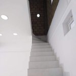 Kirayə (aylıq) Obyekt Gəncə 9