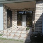Kirayə (günlük) 4 otaqlı Həyət evi/villa Qəbələ 2